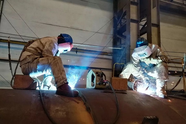 yl6809永利(中国游)官方网站