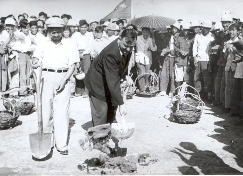 yl6809永利(中国游)官方网站