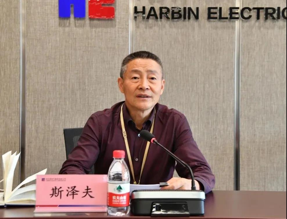 yl6809永利(中国游)官方网站