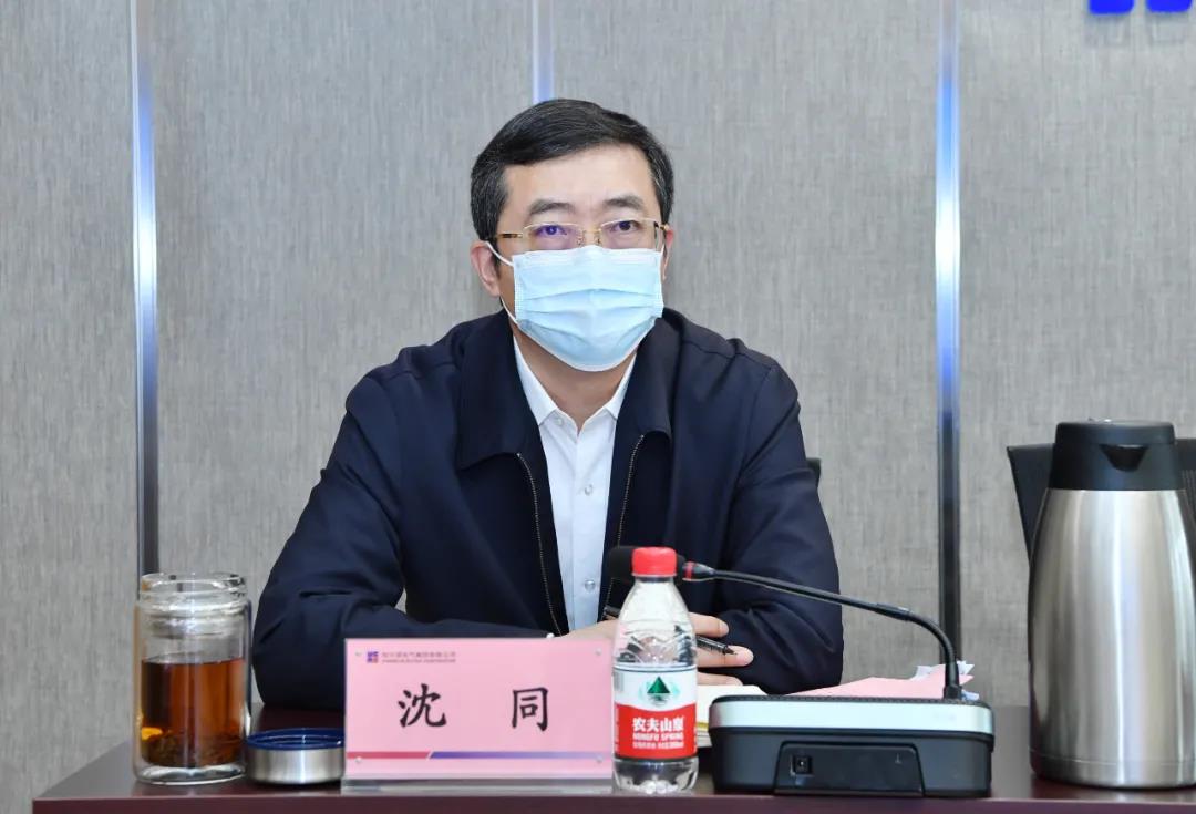 yl6809永利(中国游)官方网站