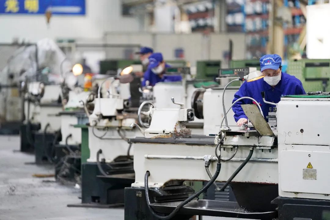 yl6809永利(中国游)官方网站