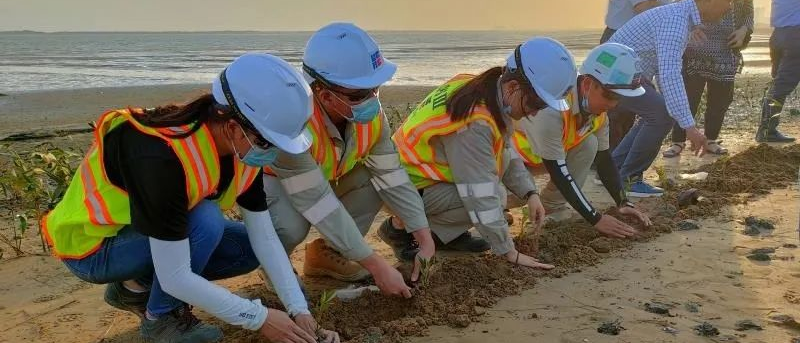 yl6809永利(中国游)官方网站