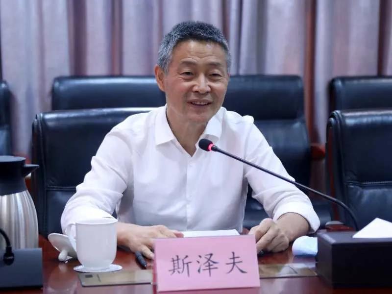 yl6809永利(中国游)官方网站