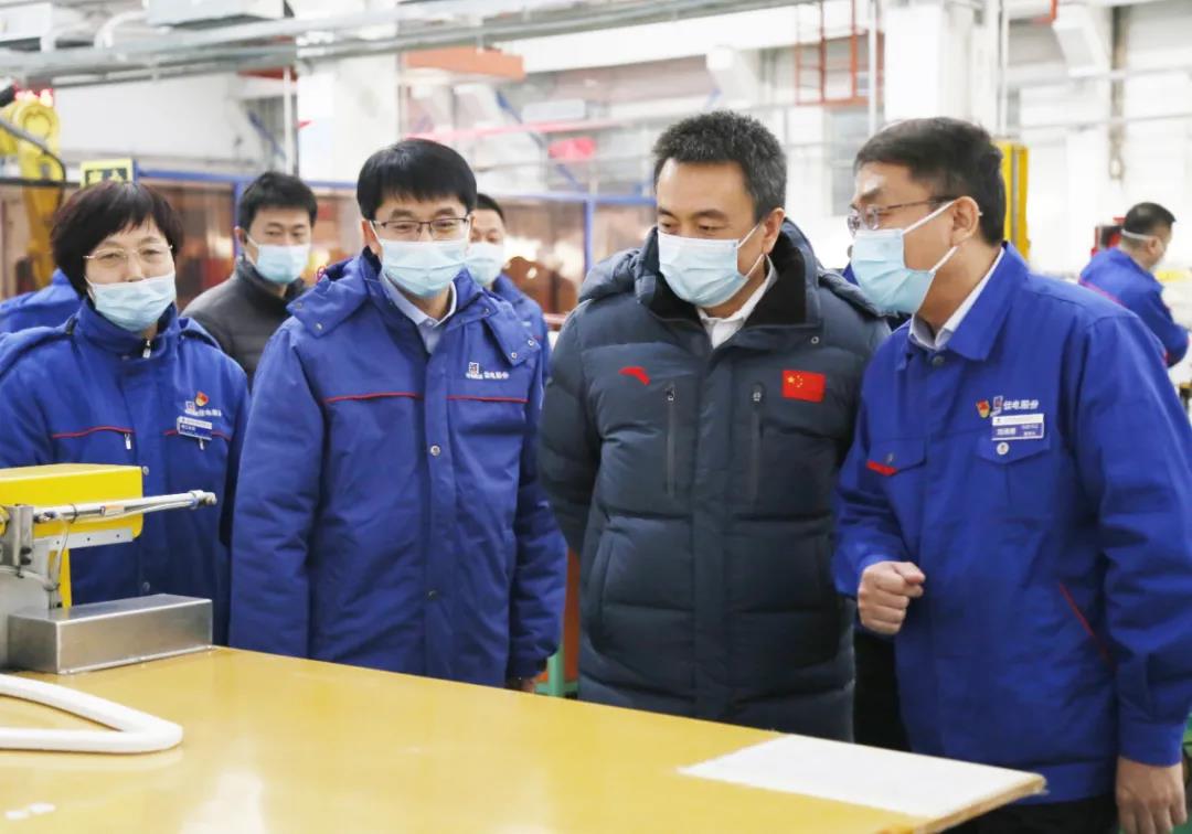 yl6809永利(中国游)官方网站