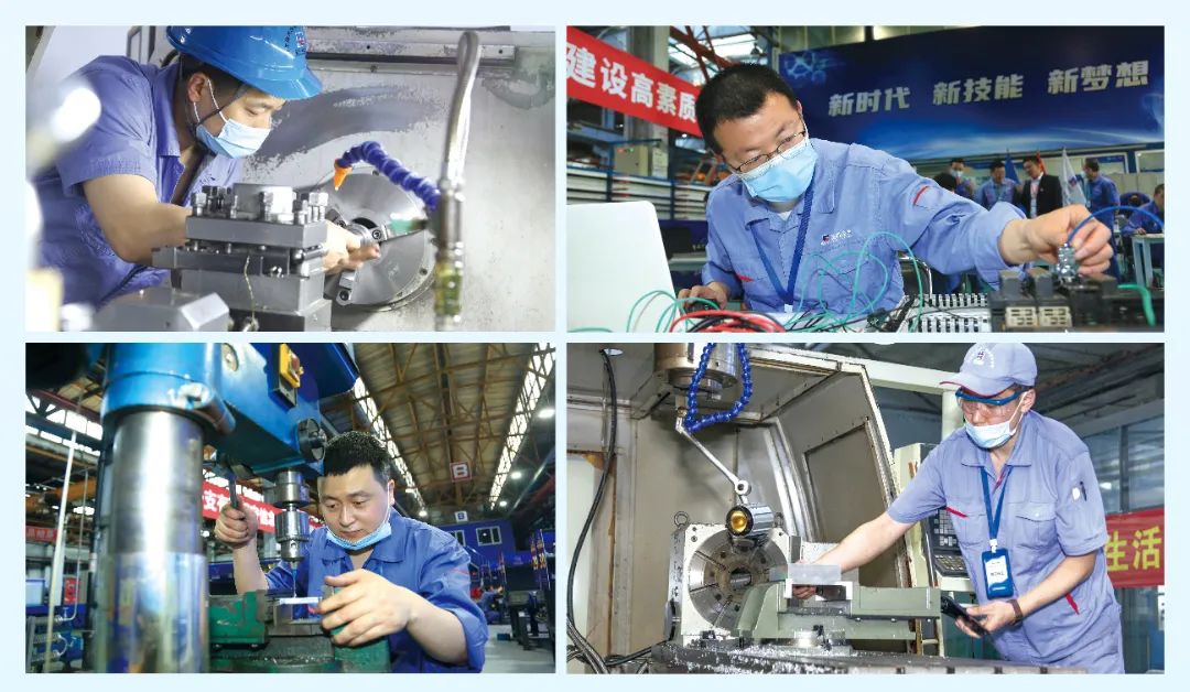 yl6809永利(中国游)官方网站