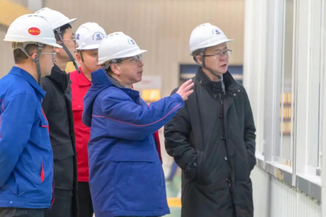 yl6809永利(中国游)官方网站