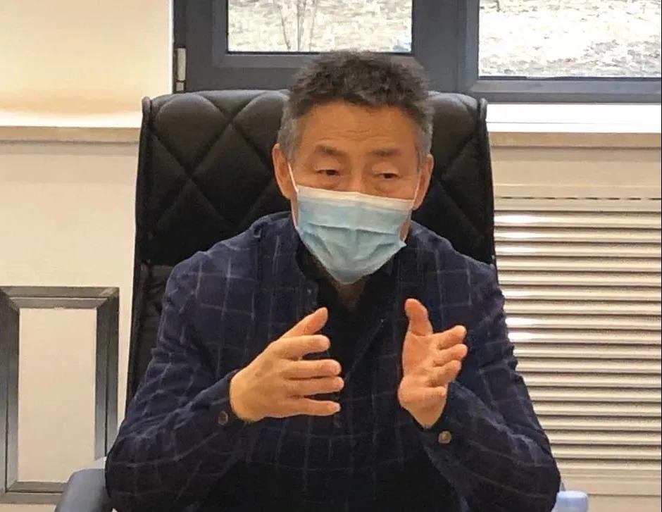 yl6809永利(中国游)官方网站