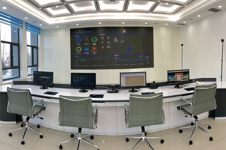 yl6809永利(中国游)官方网站