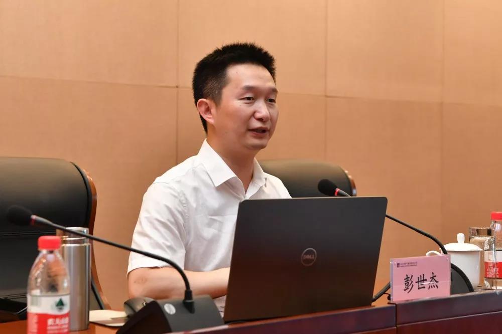 yl6809永利(中国游)官方网站