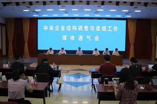 yl6809永利(中国游)官方网站