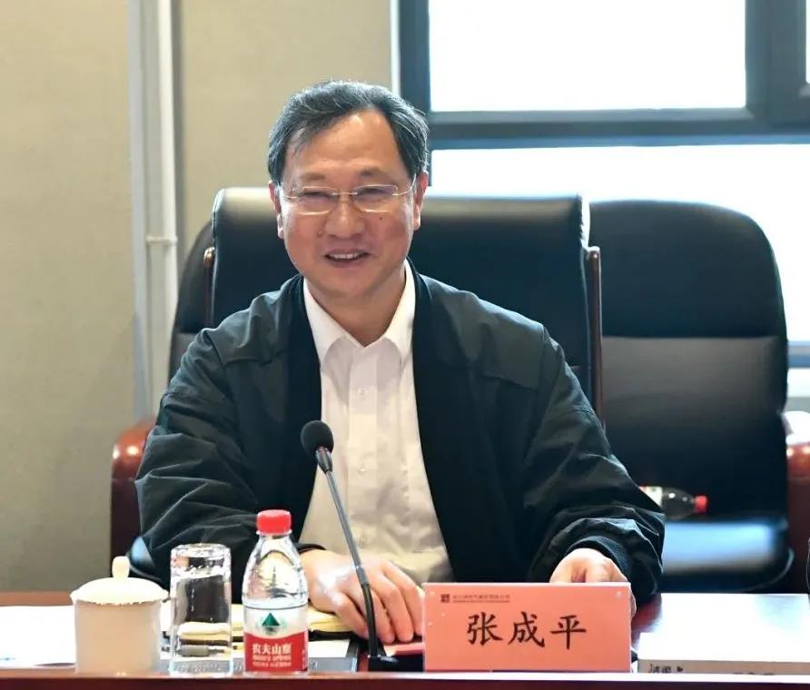 yl6809永利(中国游)官方网站