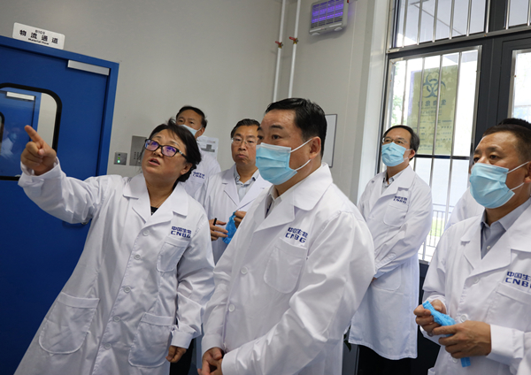 yl6809永利(中国游)官方网站