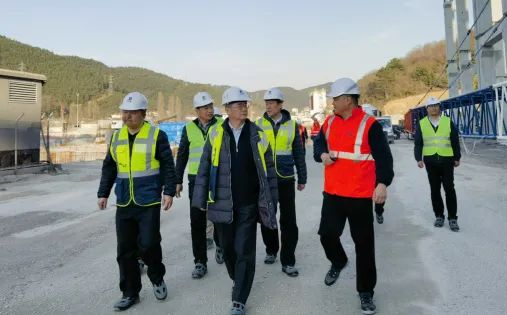 yl6809永利(中国游)官方网站