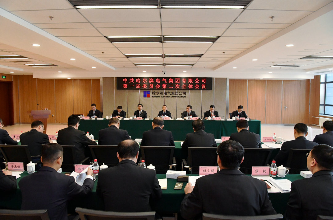 yl6809永利(中国游)官方网站