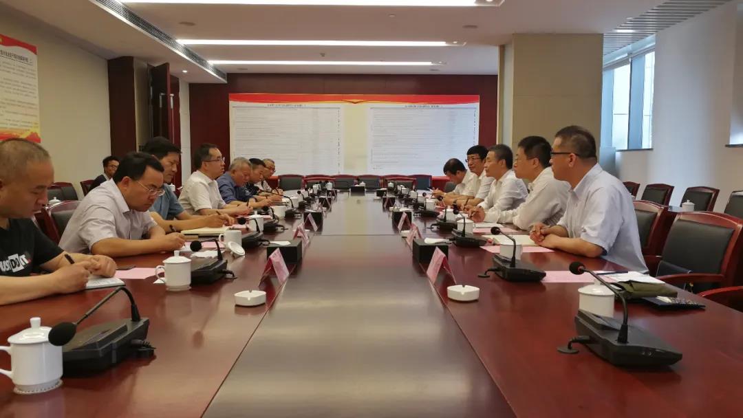 yl6809永利(中国游)官方网站