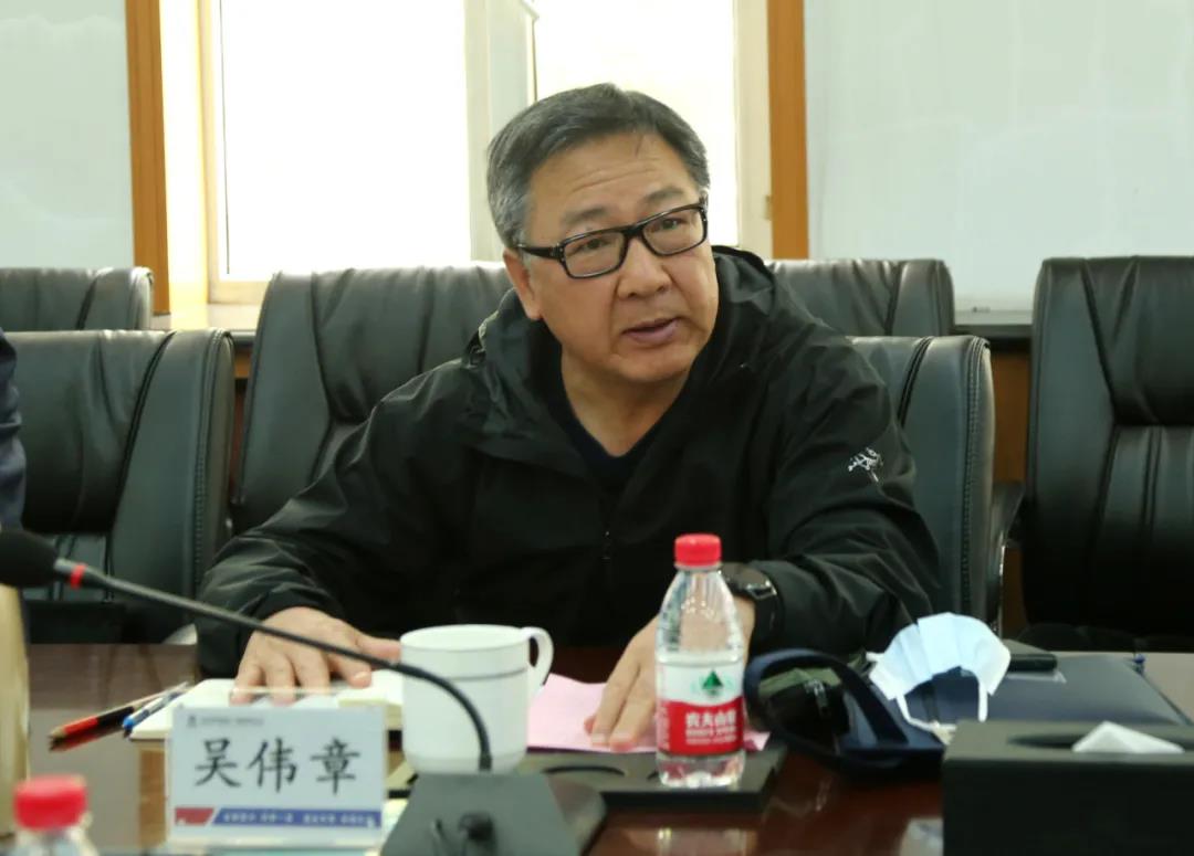 yl6809永利(中国游)官方网站