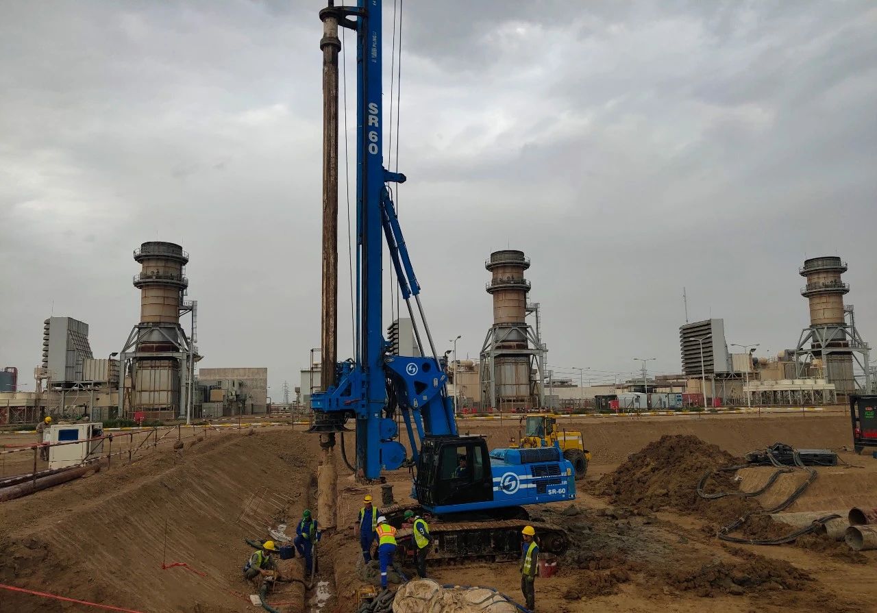 yl6809永利(中国游)官方网站