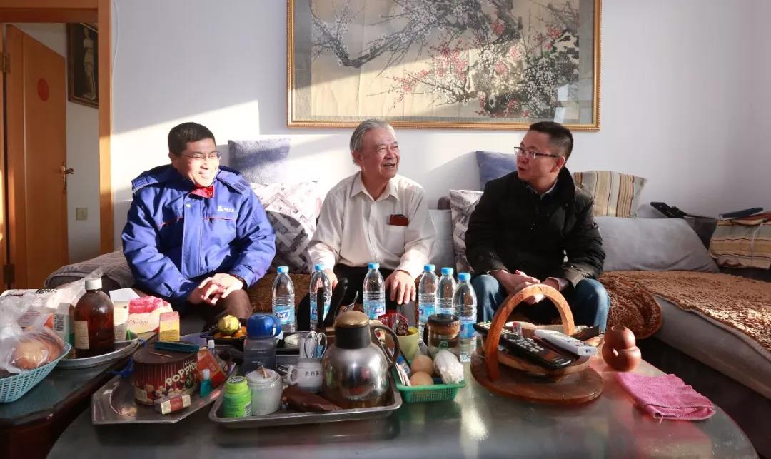 yl6809永利(中国游)官方网站