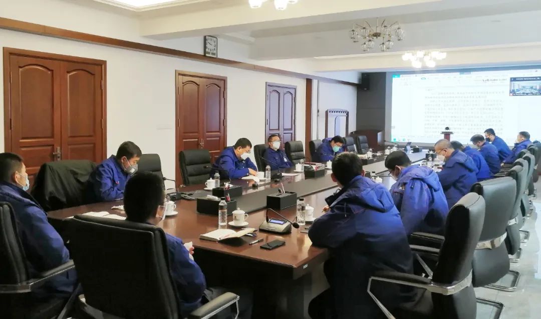 yl6809永利(中国游)官方网站