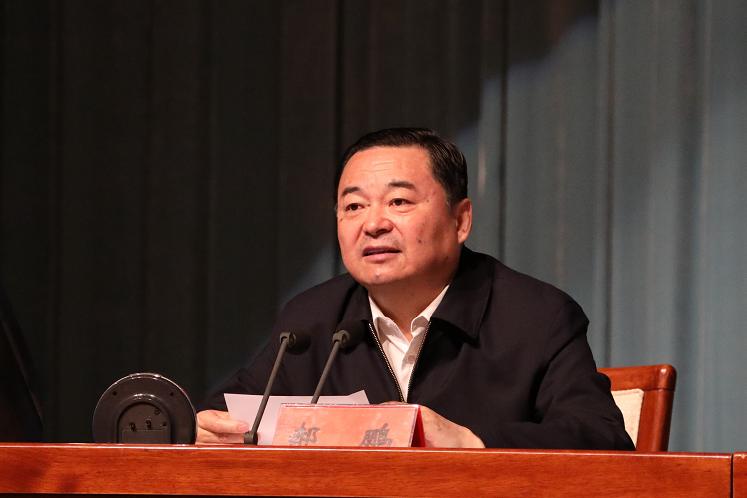 yl6809永利(中国游)官方网站