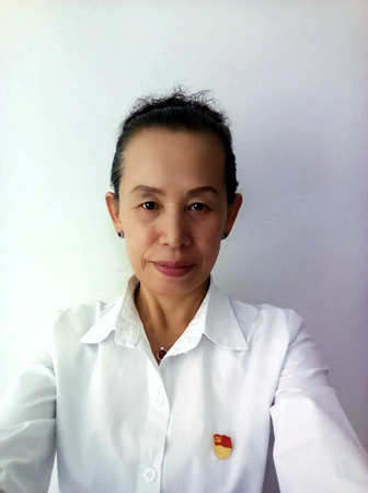 yl6809永利(中国游)官方网站