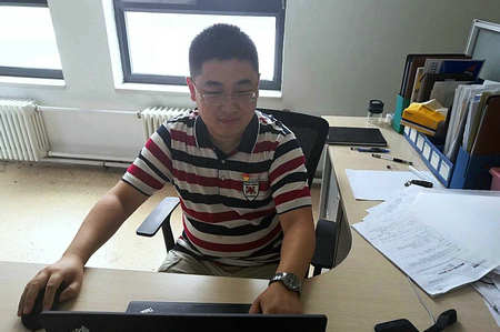 yl6809永利(中国游)官方网站