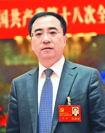 yl6809永利(中国游)官方网站