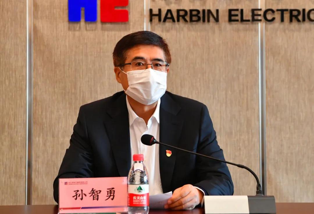 yl6809永利(中国游)官方网站