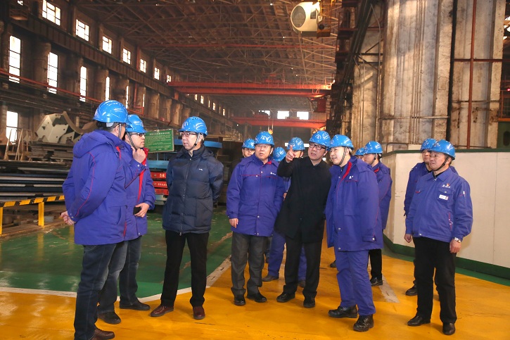 yl6809永利(中国游)官方网站