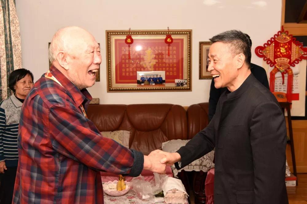 yl6809永利(中国游)官方网站