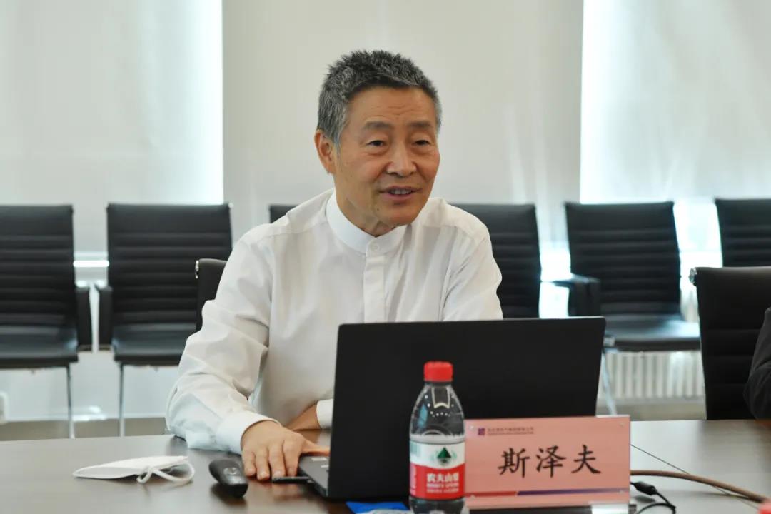 yl6809永利(中国游)官方网站