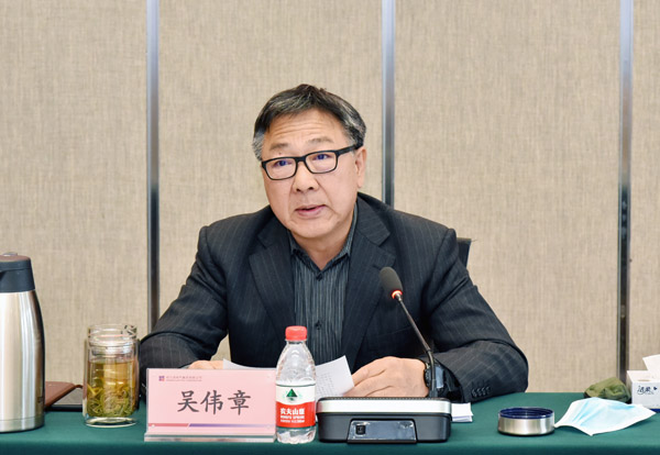 yl6809永利(中国游)官方网站