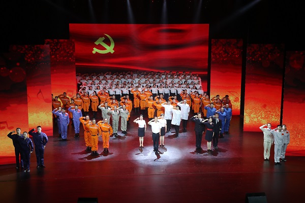 yl6809永利(中国游)官方网站