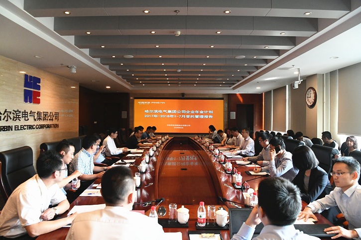 yl6809永利(中国游)官方网站