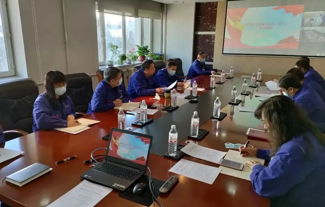 yl6809永利(中国游)官方网站