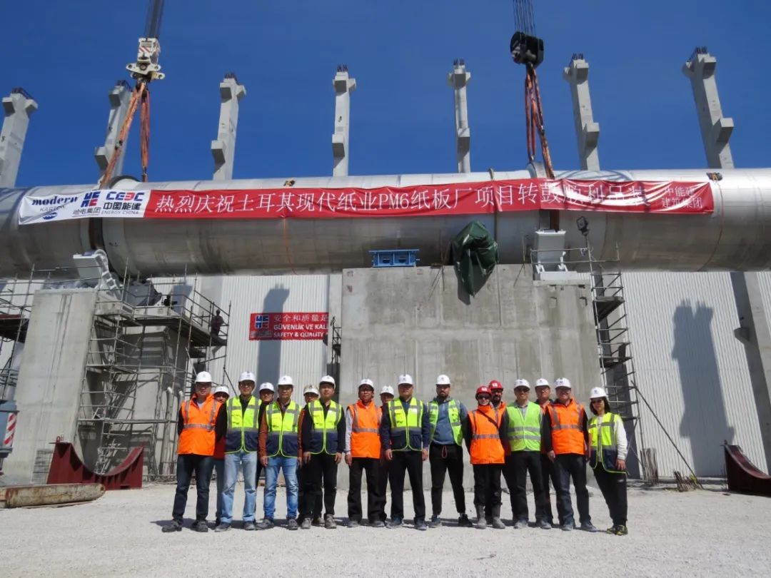 yl6809永利(中国游)官方网站