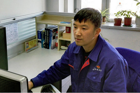 yl6809永利(中国游)官方网站