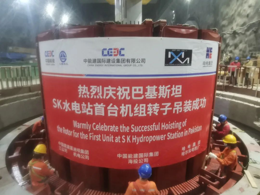 yl6809永利(中国游)官方网站