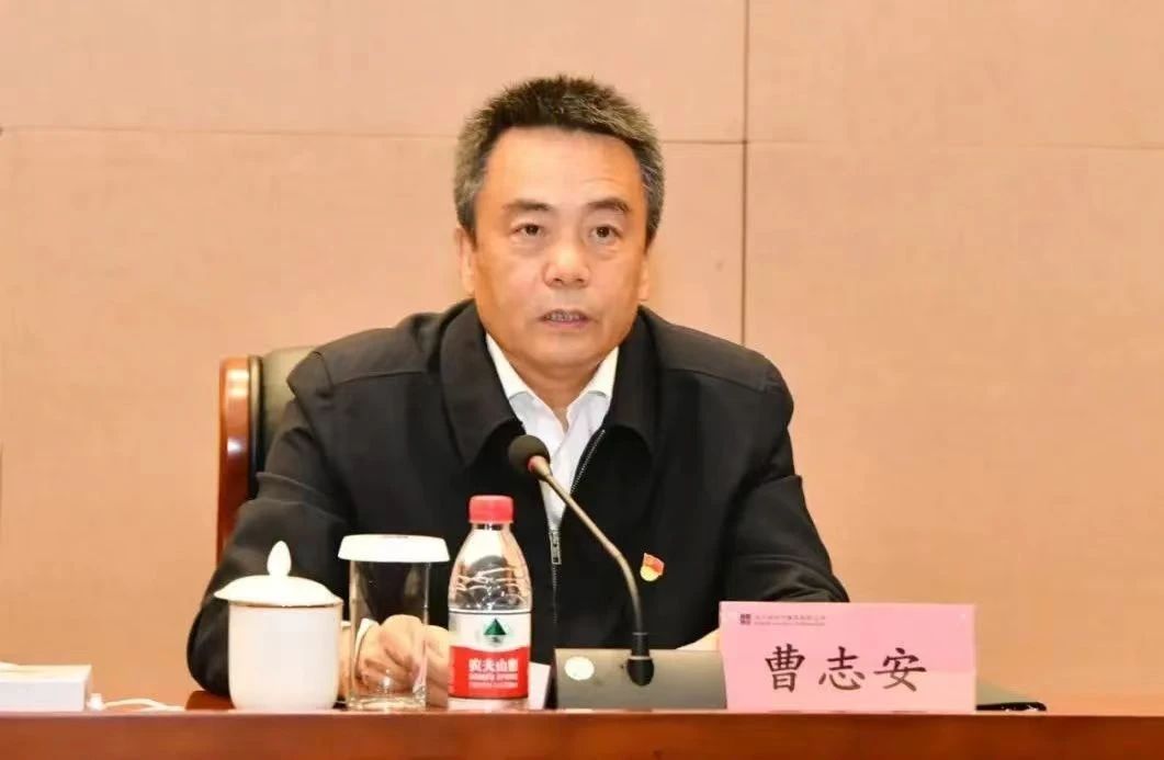 yl6809永利(中国游)官方网站