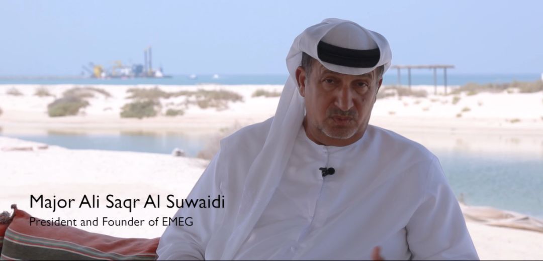 yl6809永利(中国游)官方网站