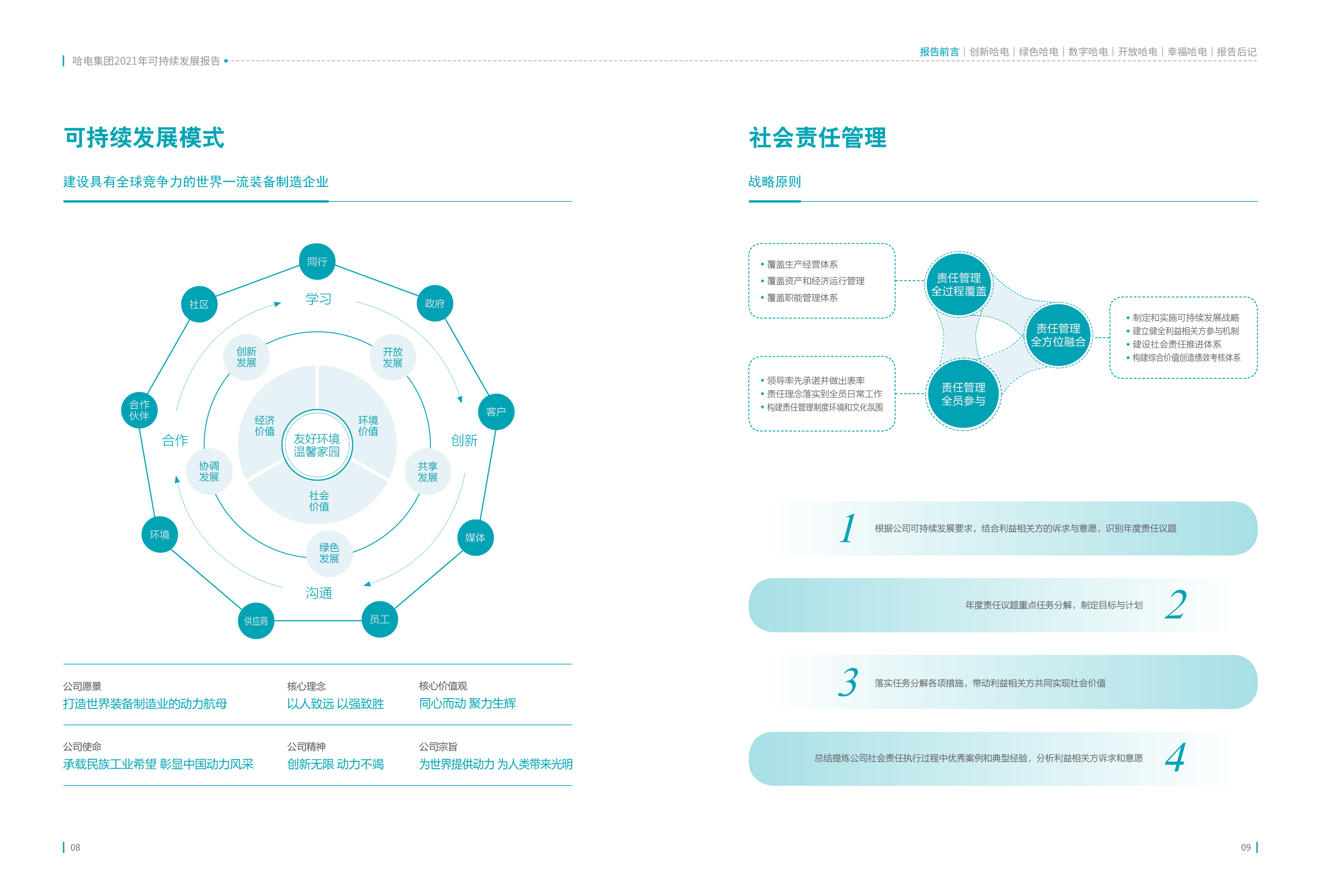 yl6809永利(中国游)官方网站