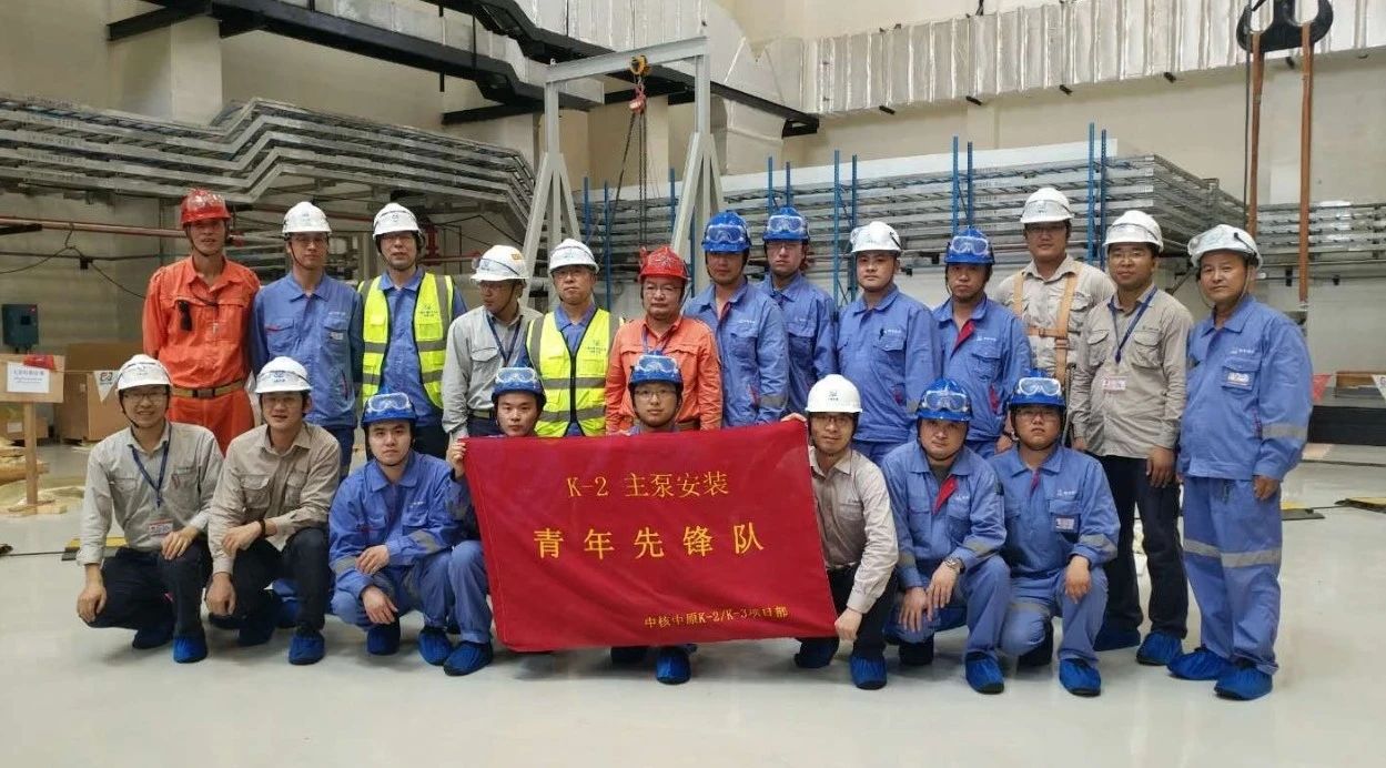 yl6809永利(中国游)官方网站