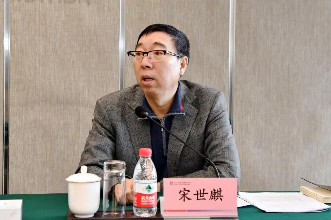 yl6809永利(中国游)官方网站