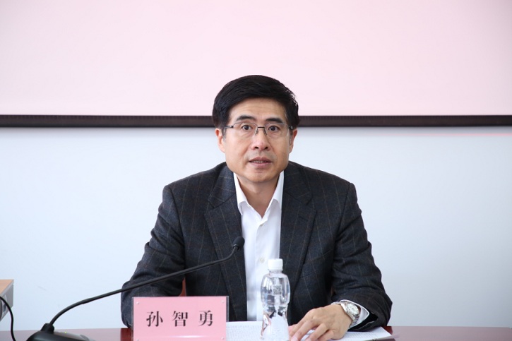 yl6809永利(中国游)官方网站