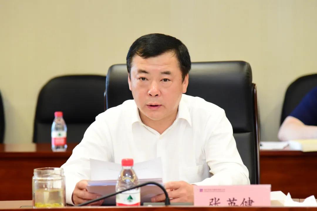 yl6809永利(中国游)官方网站