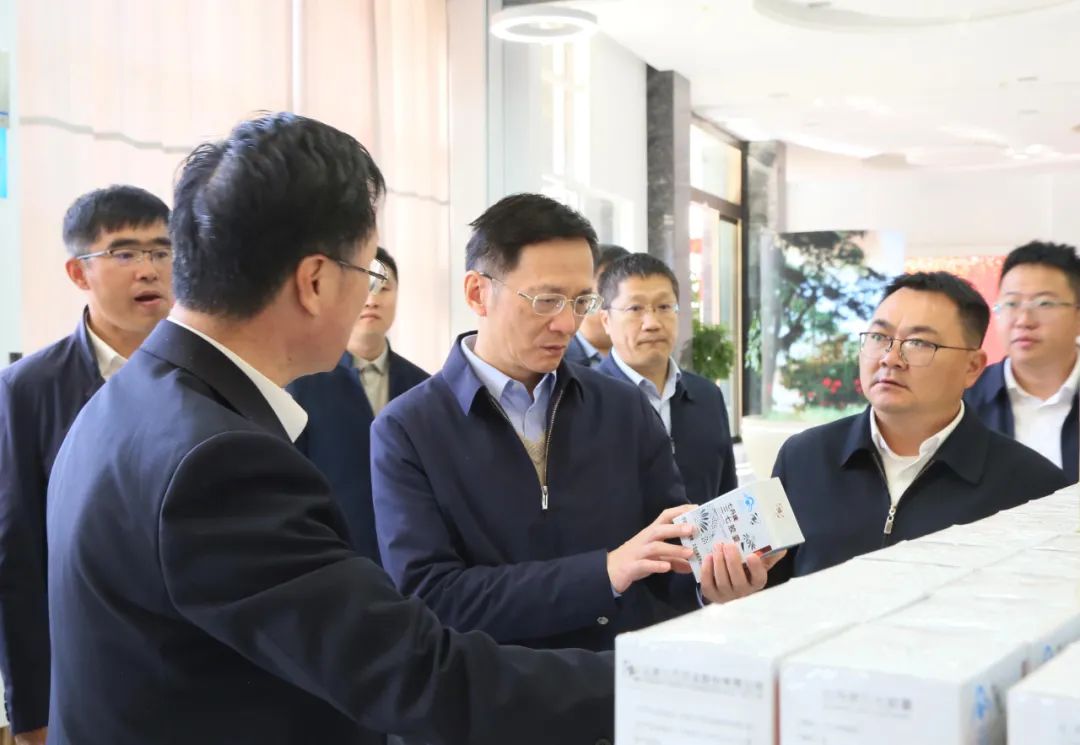 yl6809永利(中国游)官方网站