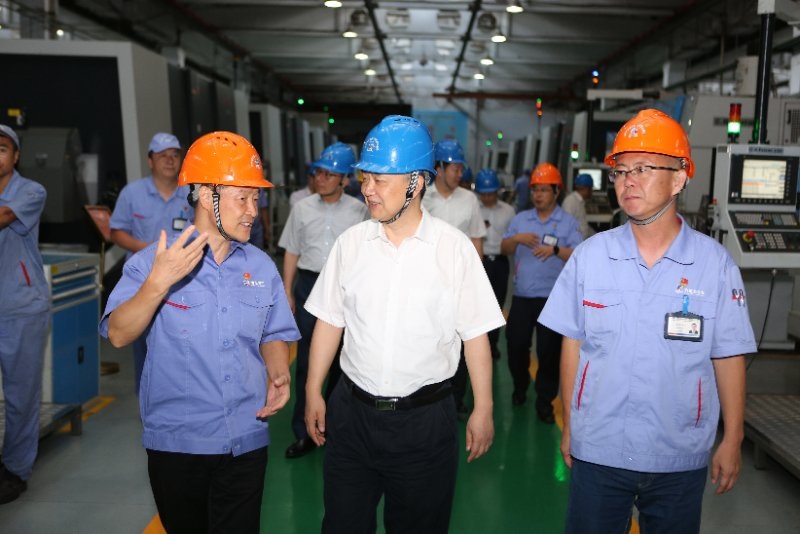 yl6809永利(中国游)官方网站