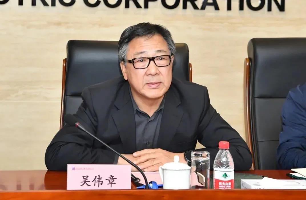 yl6809永利(中国游)官方网站