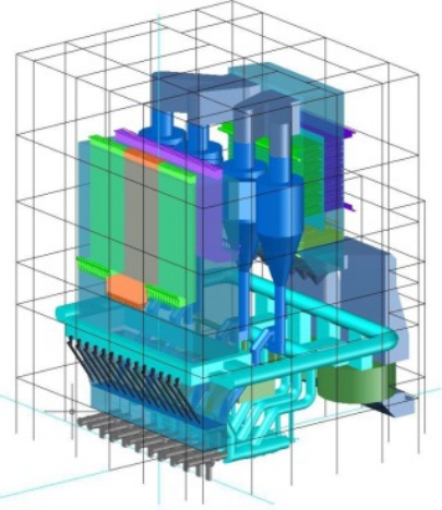 yl6809永利(中国游)官方网站