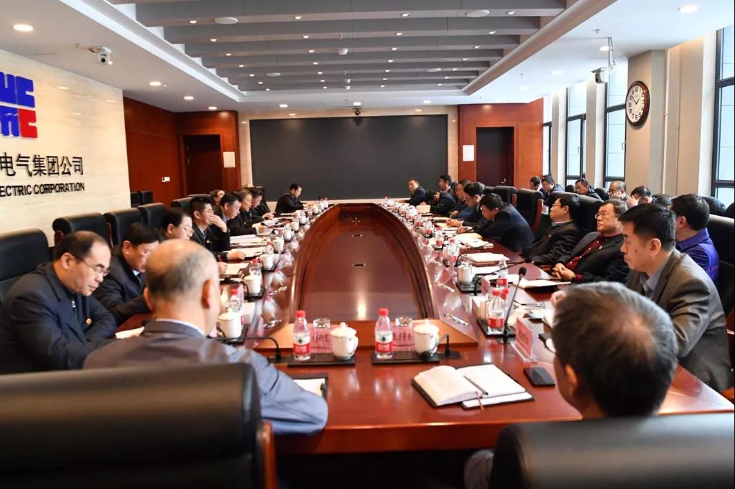 yl6809永利(中国游)官方网站